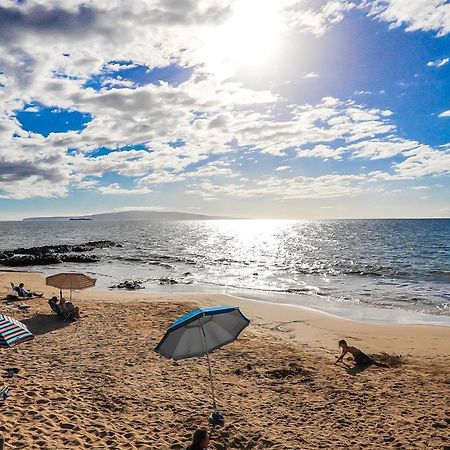 Kamaole Sands Уайлеа Стая снимка